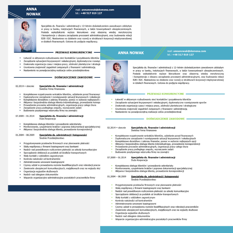LinkedIn - gotowe schematy dla Ciebie! OTO CL 2
