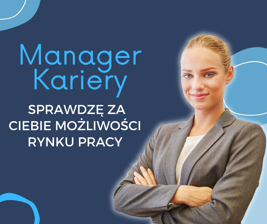 manager_kariery