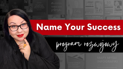 Name Your Success