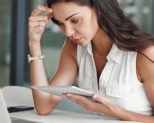 Analiza kariery 3 ćwiczenia