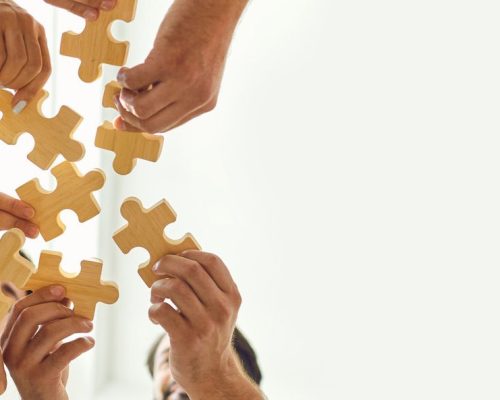 Błędy w komunikacji z rekruterem