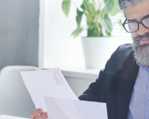 Co zrobić, kiedy nikt nie odpowiada na Twoje aplikacje?