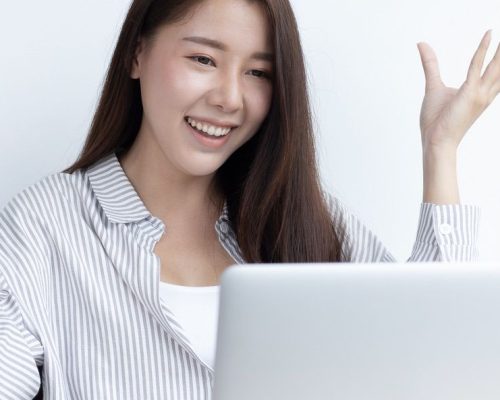 Czy dbasz o jakość treści na tablicy na LinkedIn