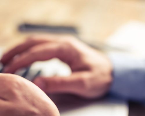 Jak wspierać innych w zmianie zawodowej