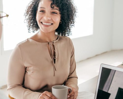 Jak zostać doradcą kariery