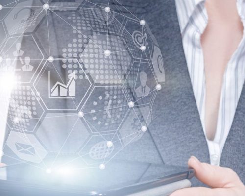 Jak zrobić międzynarodową karierę