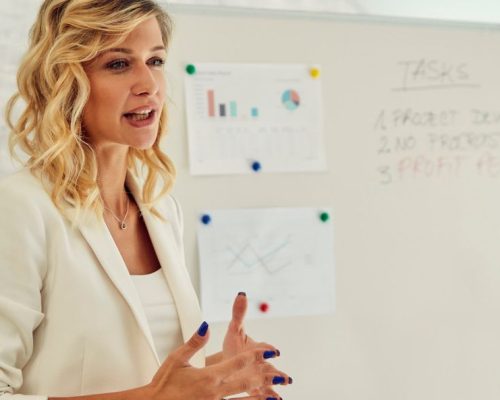 Odwrócony marketing w rekrutacji