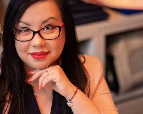 Praca z Doradcą Kariery