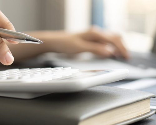 Przemoc ekonomiczna, jak jej zapobiec?