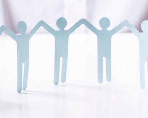 Rozszerzanie networkingu