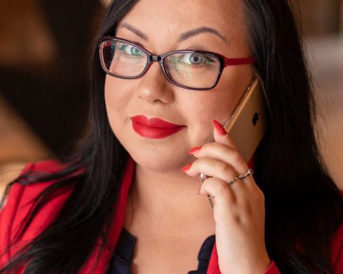 Test doradcy zawodowego