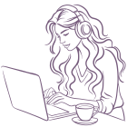 Wizualizacja produktów TK (32)