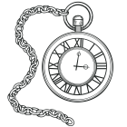 Wizualizacja produktów TK (56) Wizualizacja produktów TK (56)