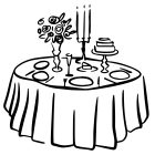 Wizualizacja produktów TK (58) Wizualizacja produktów TK (58)