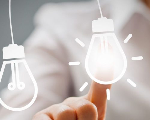 Zarządzanie zmianą zawodową