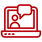 zdjęcia (75) zdjęcia (75)